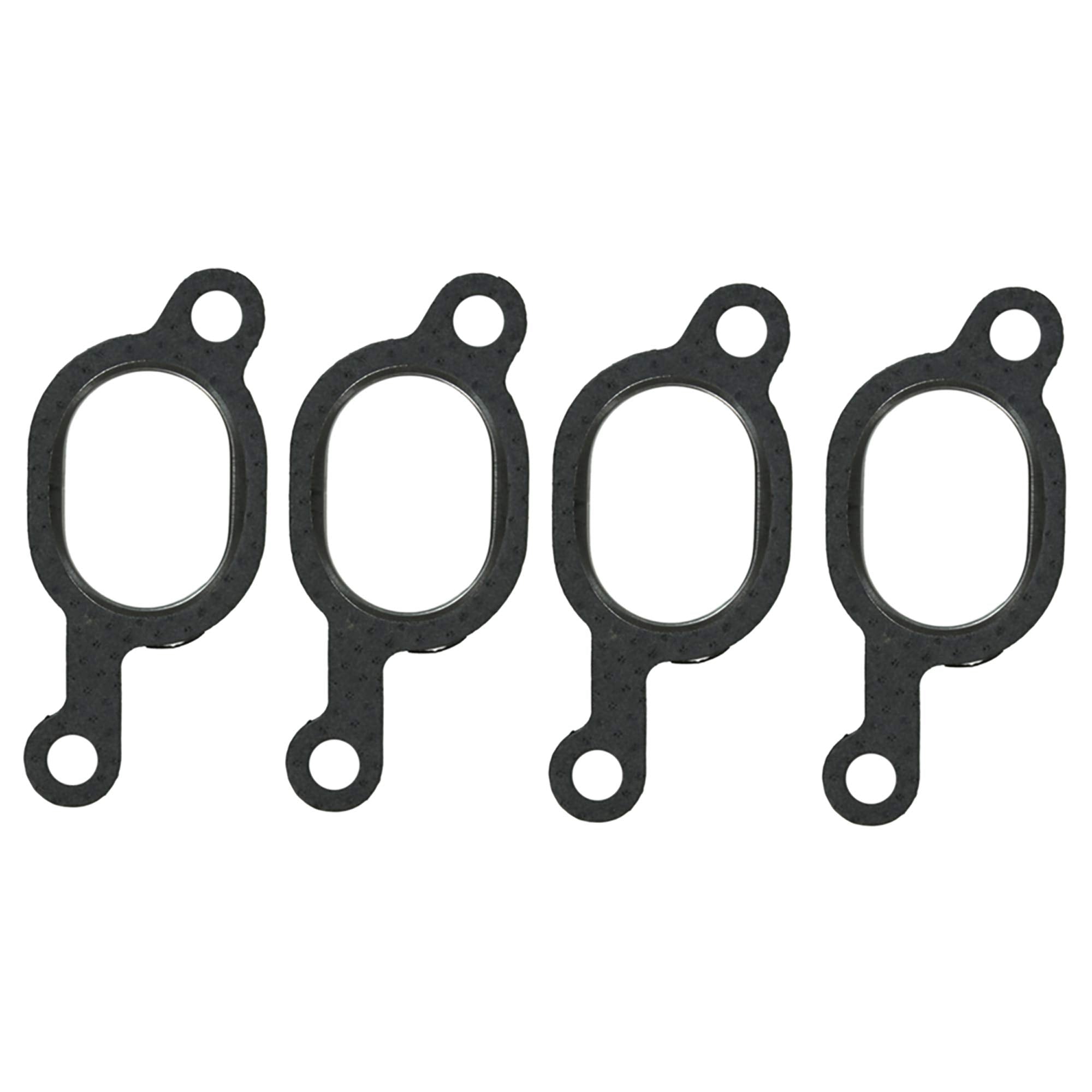 MS 97259 FEL-PRO Exhaust Manifold Gasket Set