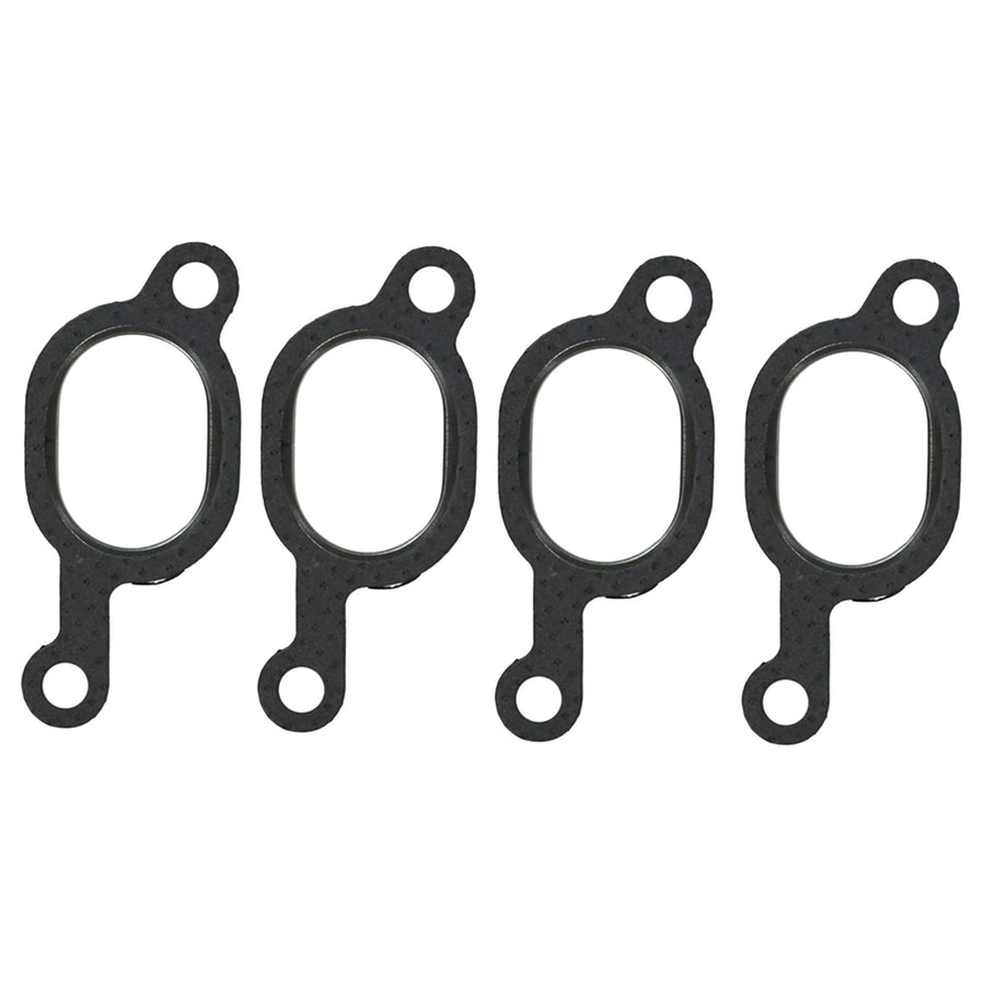 MS 97259 FEL-PRO Exhaust Manifold Gasket Set