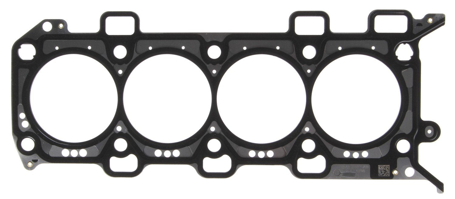 Engine Cylinder Head Gasket MAHLE 55008