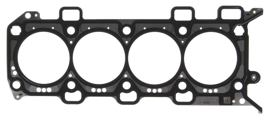 Engine Cylinder Head Gasket MAHLE 55008