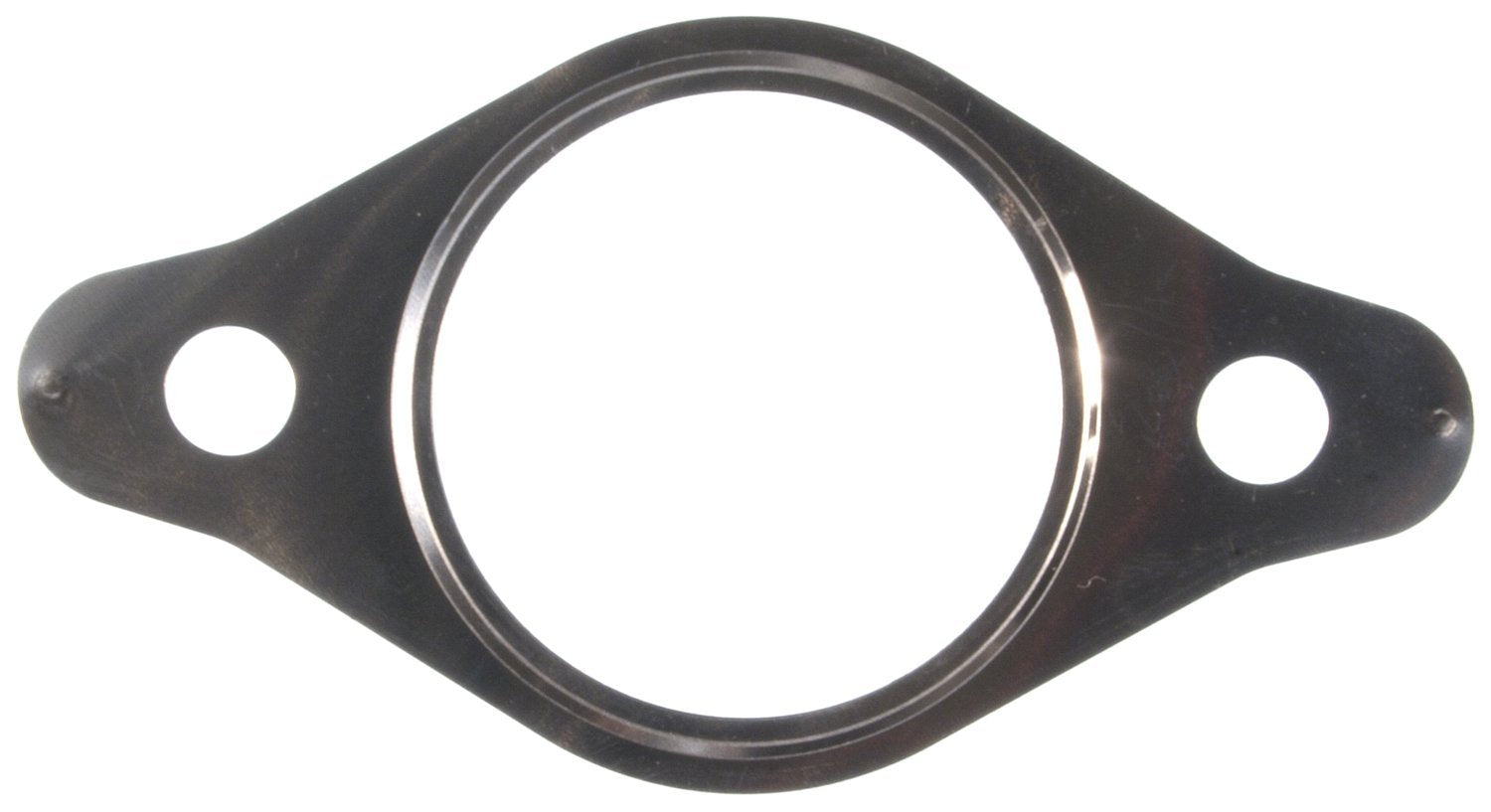 Exhaust Pipe MAHLE F32423 Flange Gasket