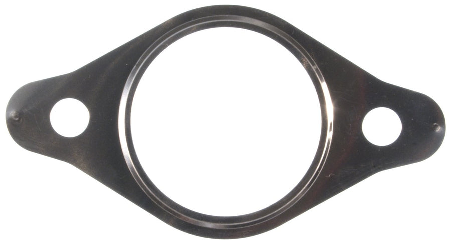 Exhaust Pipe MAHLE F32423 Flange Gasket