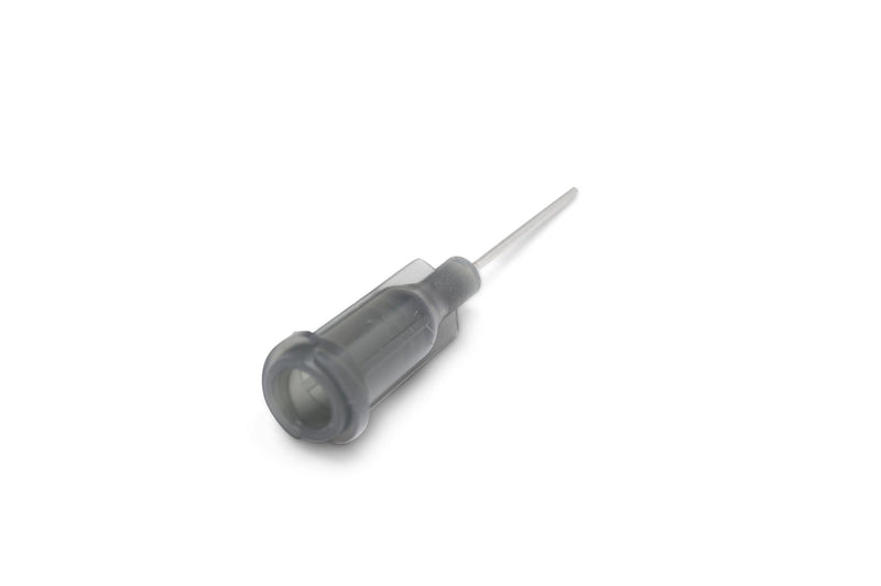 Weller Needle KDS2212BT 1/2In (1000 Pack), Black
