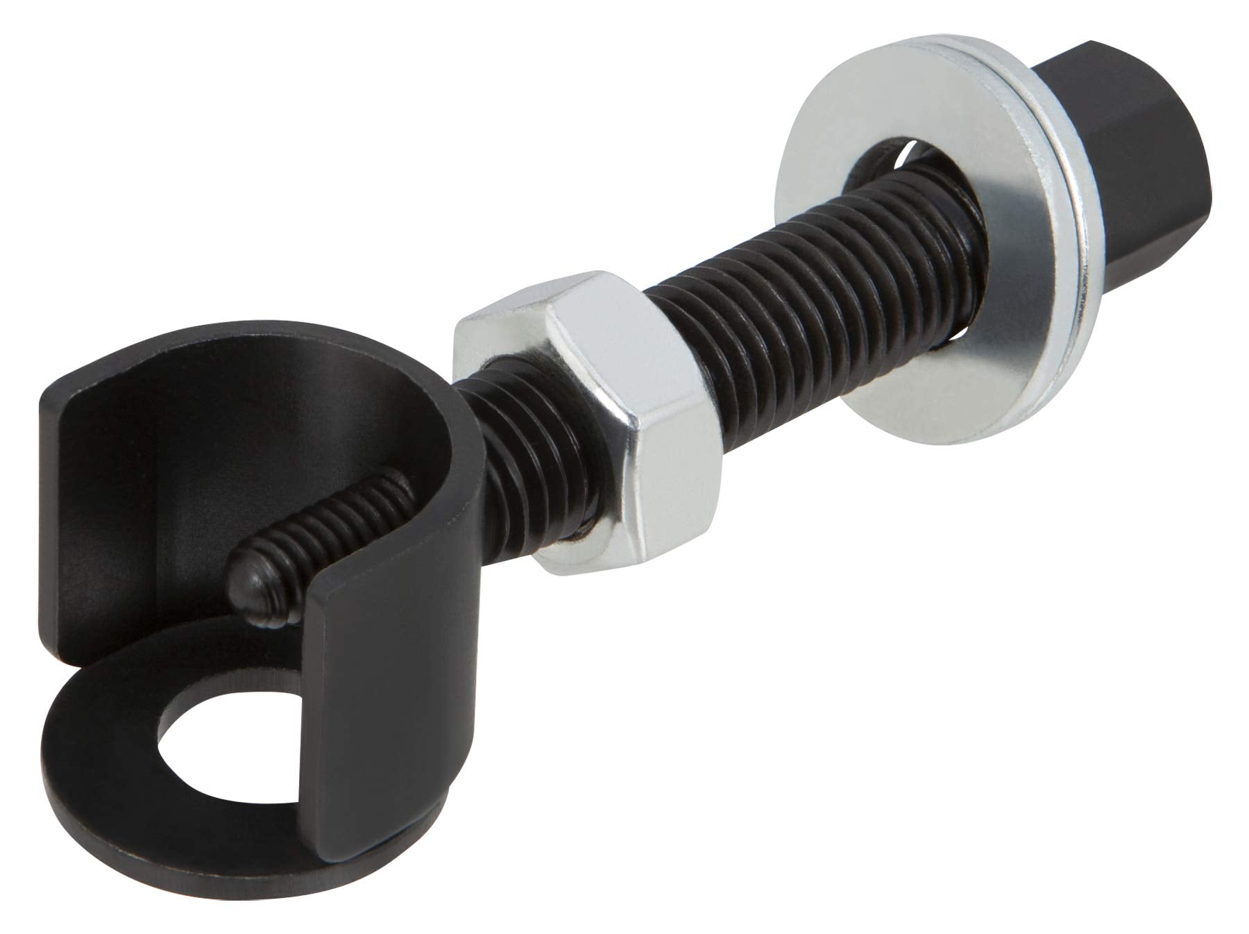 Steering Wheel Puller Performance Tool W80652 for Tilt or Telescoping Columns in GM, Chrysler, and Ford Cars and Trucks