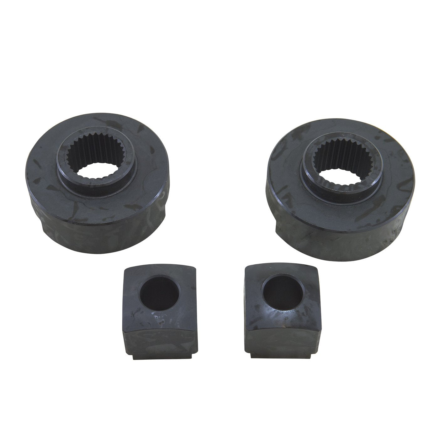 Mini Spool Yukon for GM 8.5" with 30 Spline Count