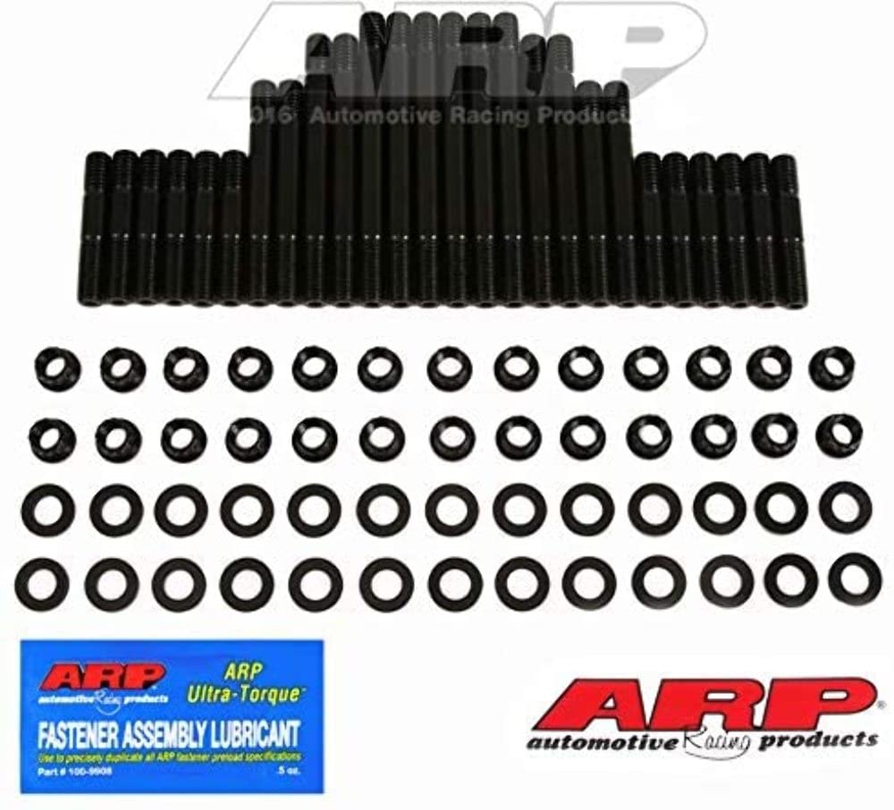 Head Stud Kit ARP (233-4301)