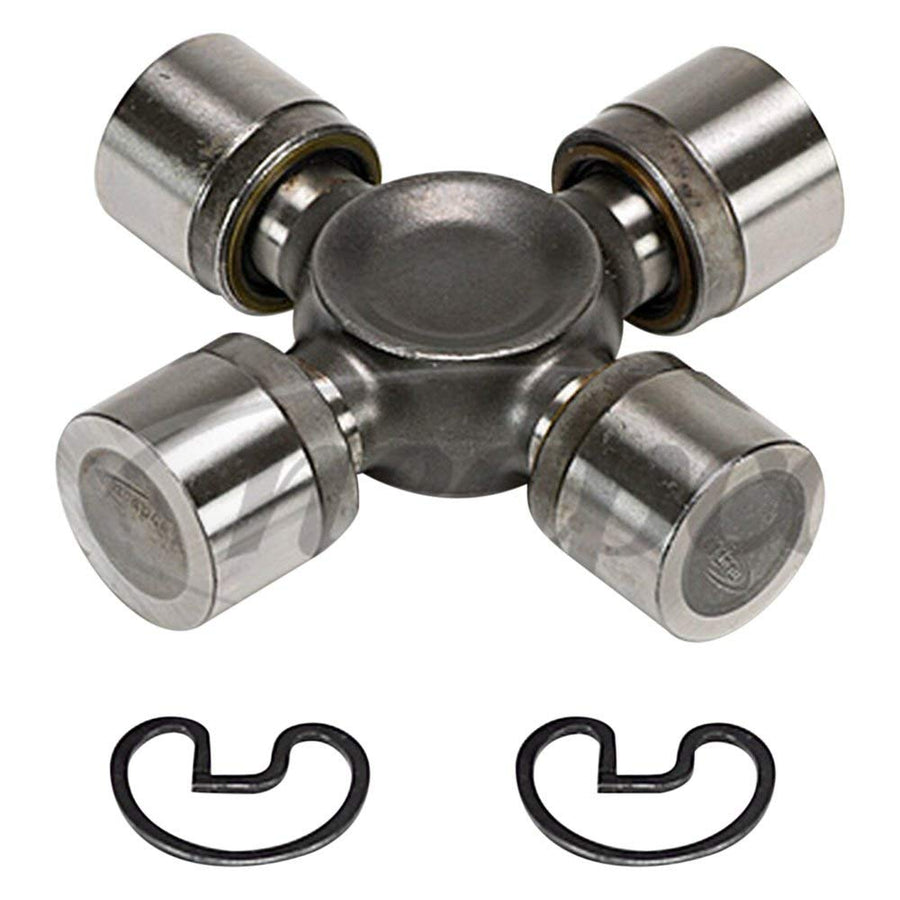 2-4900G Neapco Universal Joint