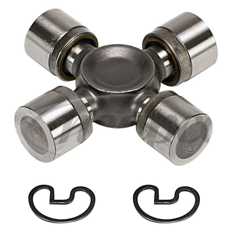 2-4900G Neapco Universal Joint
