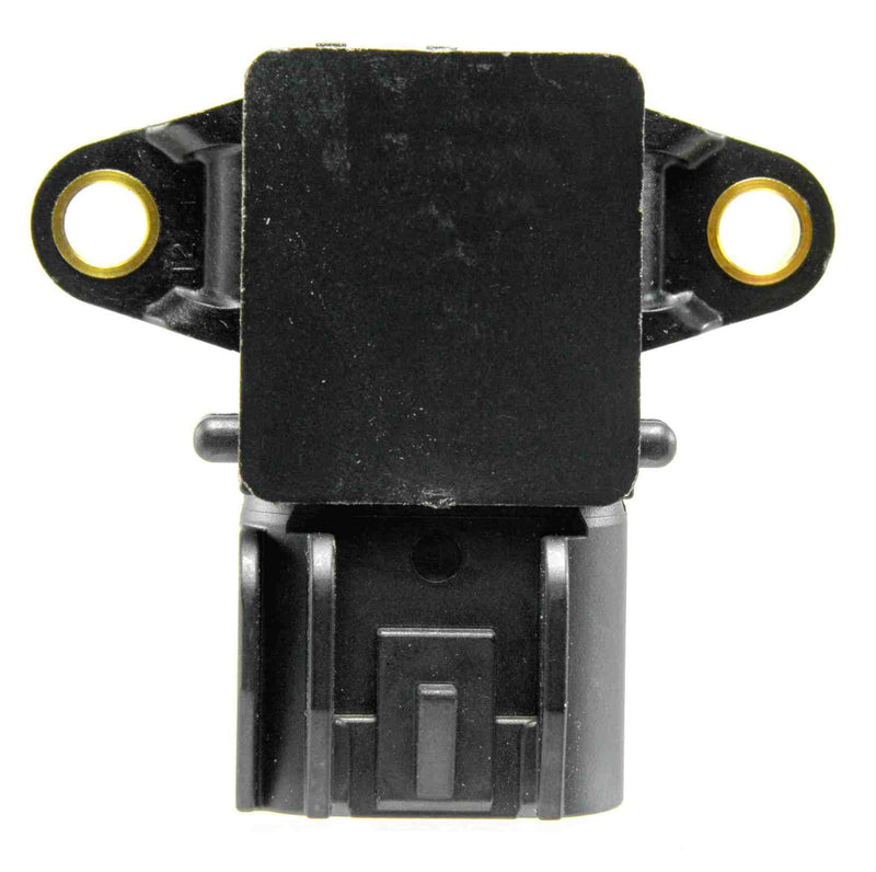 MA0115 Manifold Absolute Press NGK/NTK (74324)