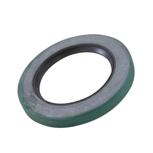 Dropout Pinion Seal Yukon (YMS8163N) for Oldsmobile Differential