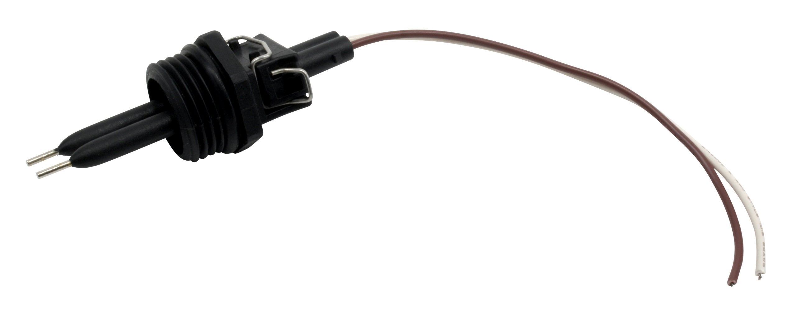V2 AEM (30-3320) Water/Methanol Injection Tank Kit - 5 Gallon Capacity