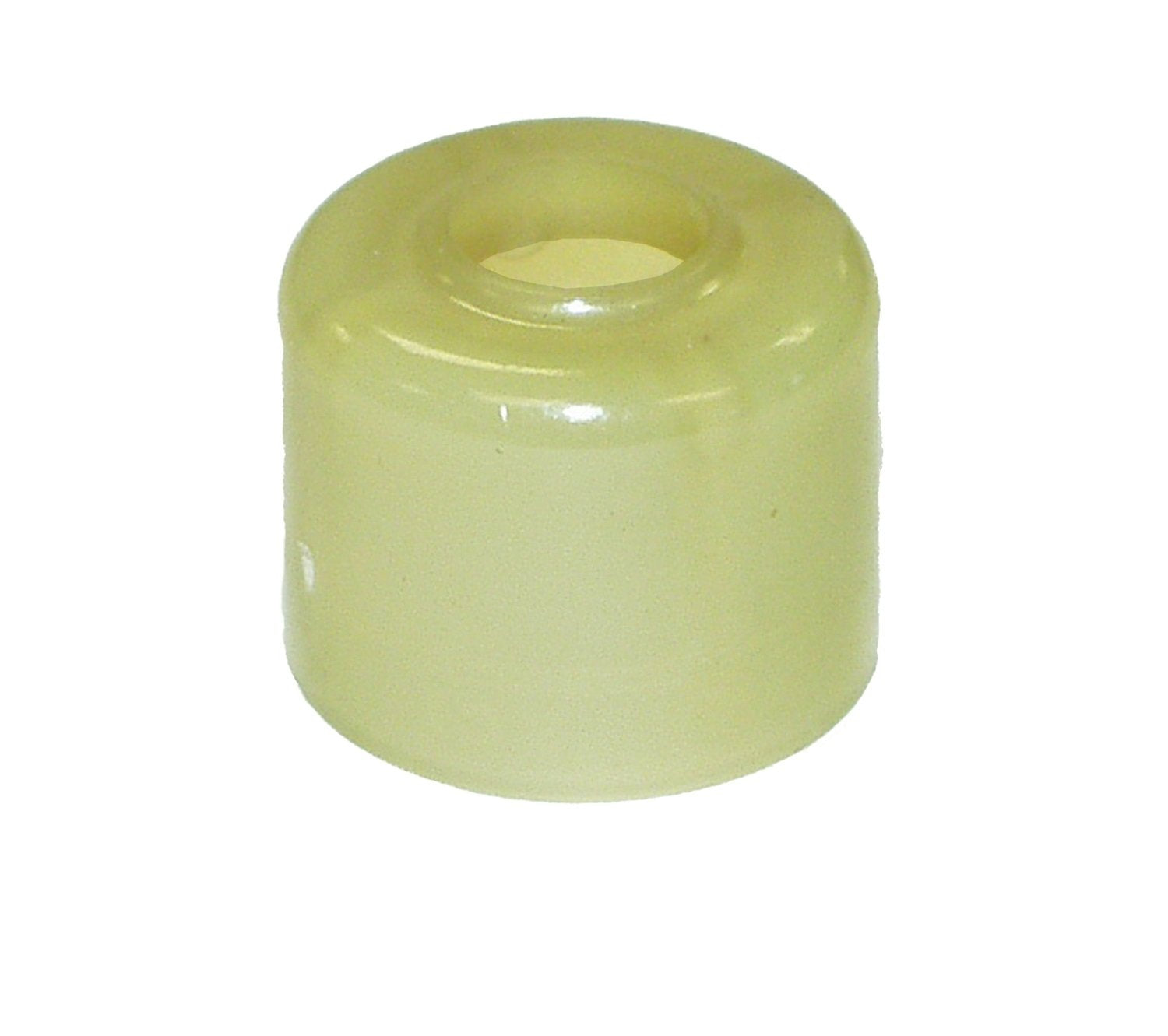 J3218976 Crown Automotive Deflector