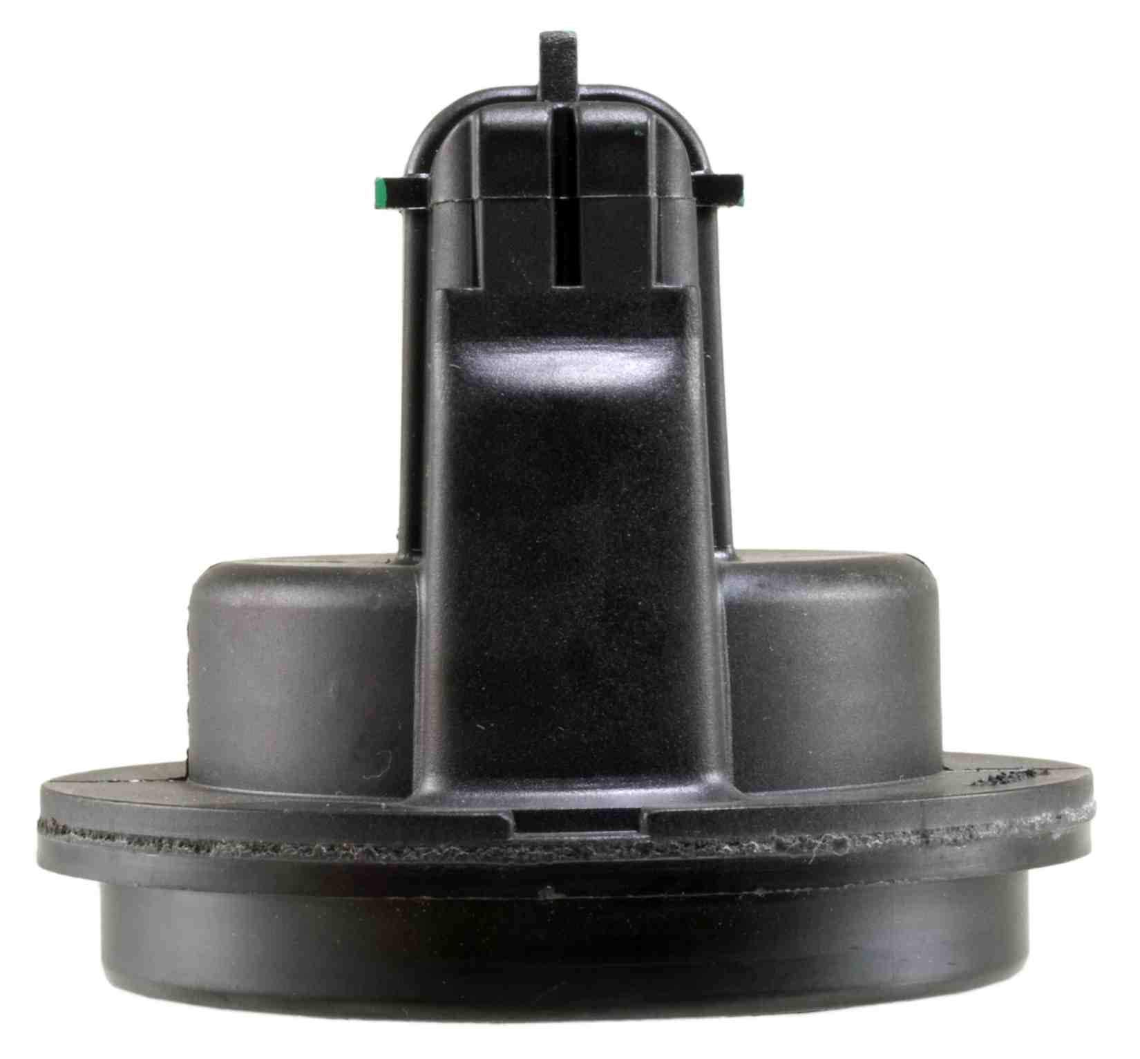 Wheel Speed Sensor NGK/NTK AB1372 (71023)