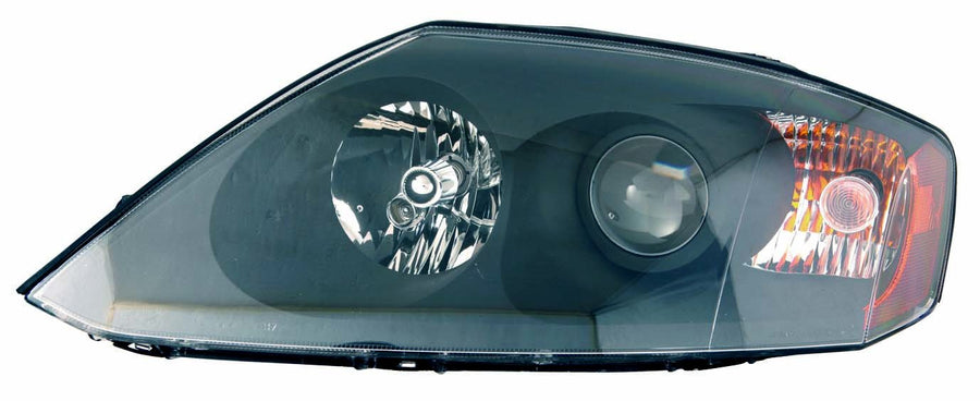 TIBURN HY 06 HL ASY LH CAPA