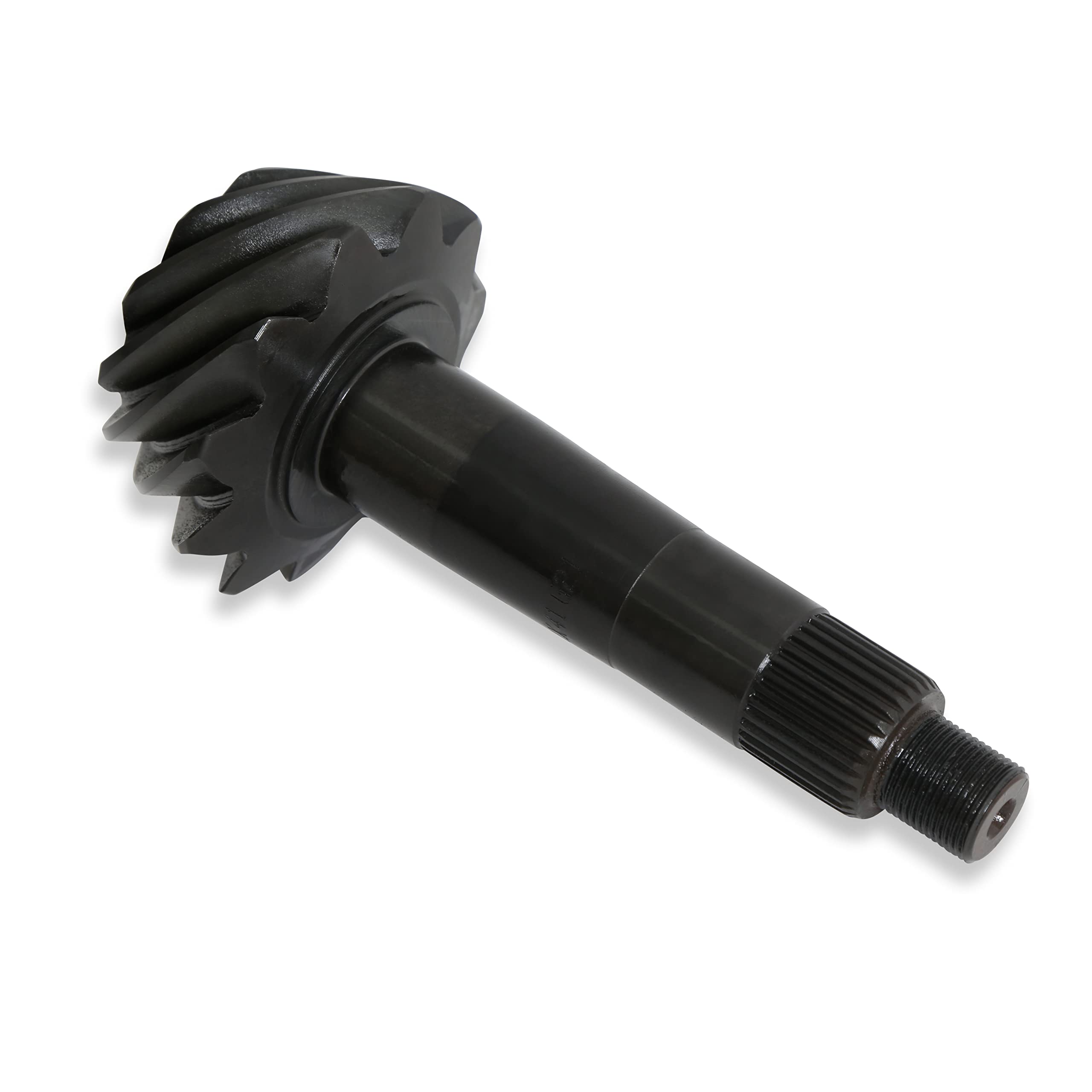 Hurst Ring and Pinion 3.73 Ratio - 12-Bolt Truck 02-128
