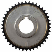 Melling S851 Crankshaft Timing Stock Replacement Sprocket