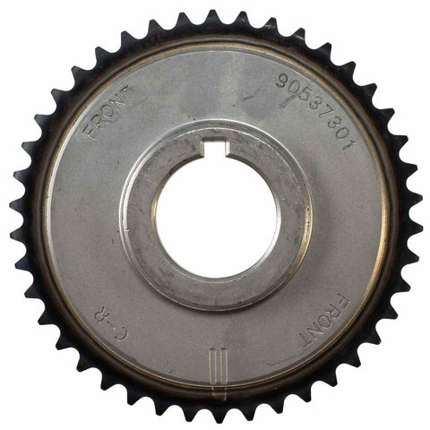 Melling S851 Crankshaft Timing Stock Replacement Sprocket