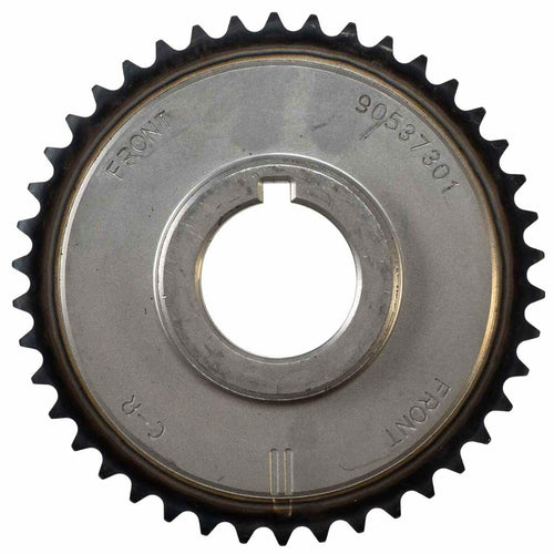 Melling S851 Crankshaft Timing Stock Replacement Sprocket