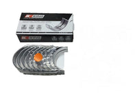 Bearings MAIN