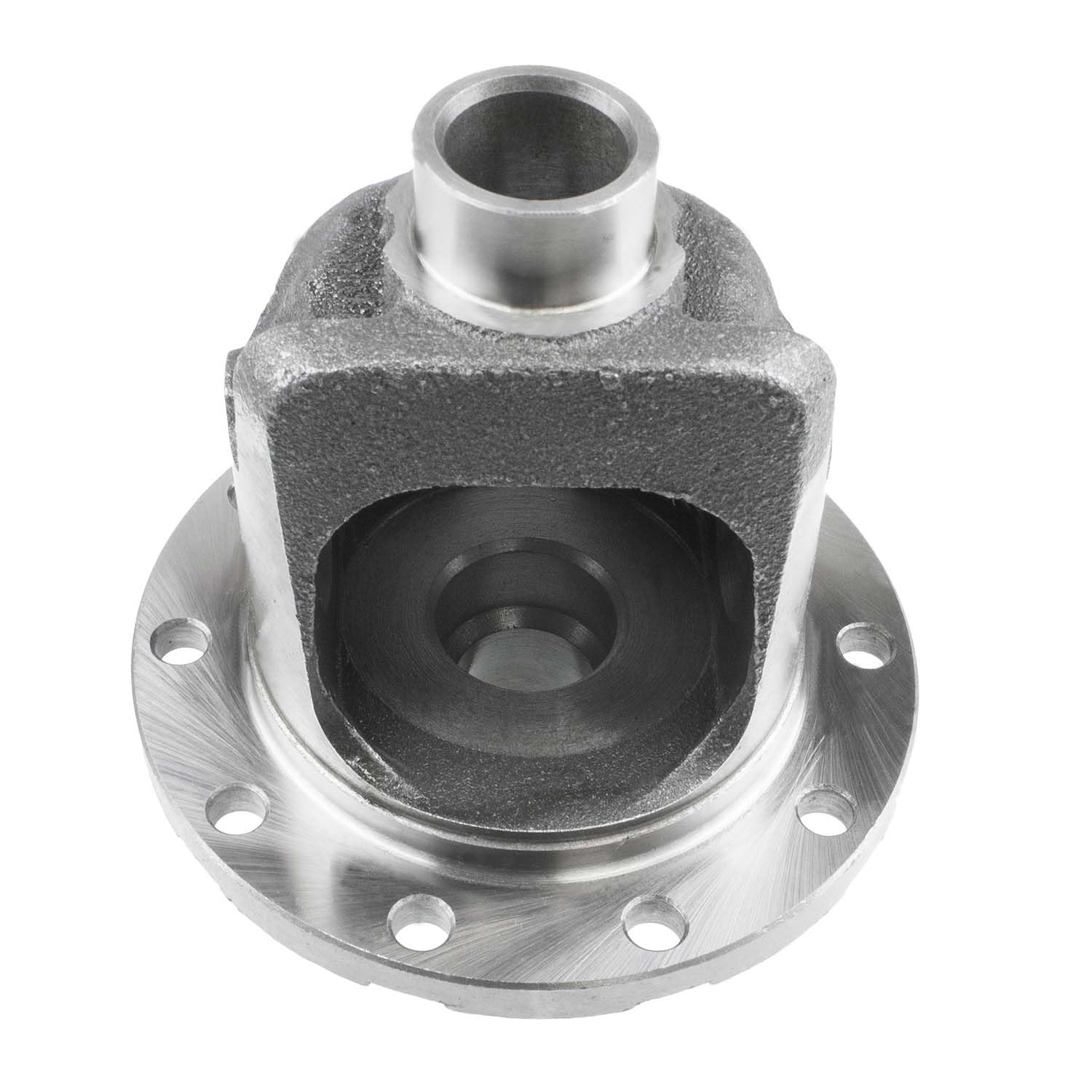 Open ExCel XL-5036 Empty Case (GM 7.6"28 Spline), 1 Pack