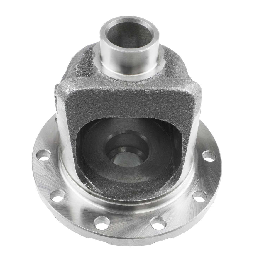 Open ExCel XL-5036 Empty Case (GM 7.6"28 Spline), 1 Pack