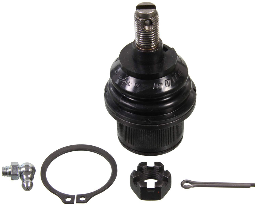 MOOG Front Lower Rear Outer Suspension Ball Joint K500168 for Mercedes-Benz E350