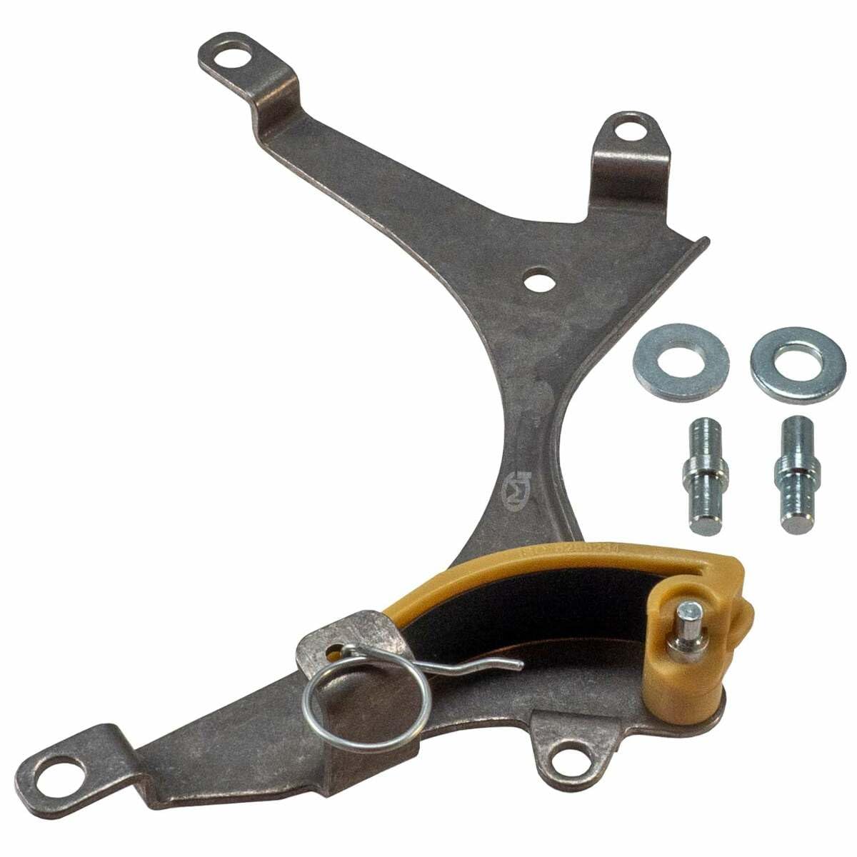 Timing Chain Tensioner Melling BT5452