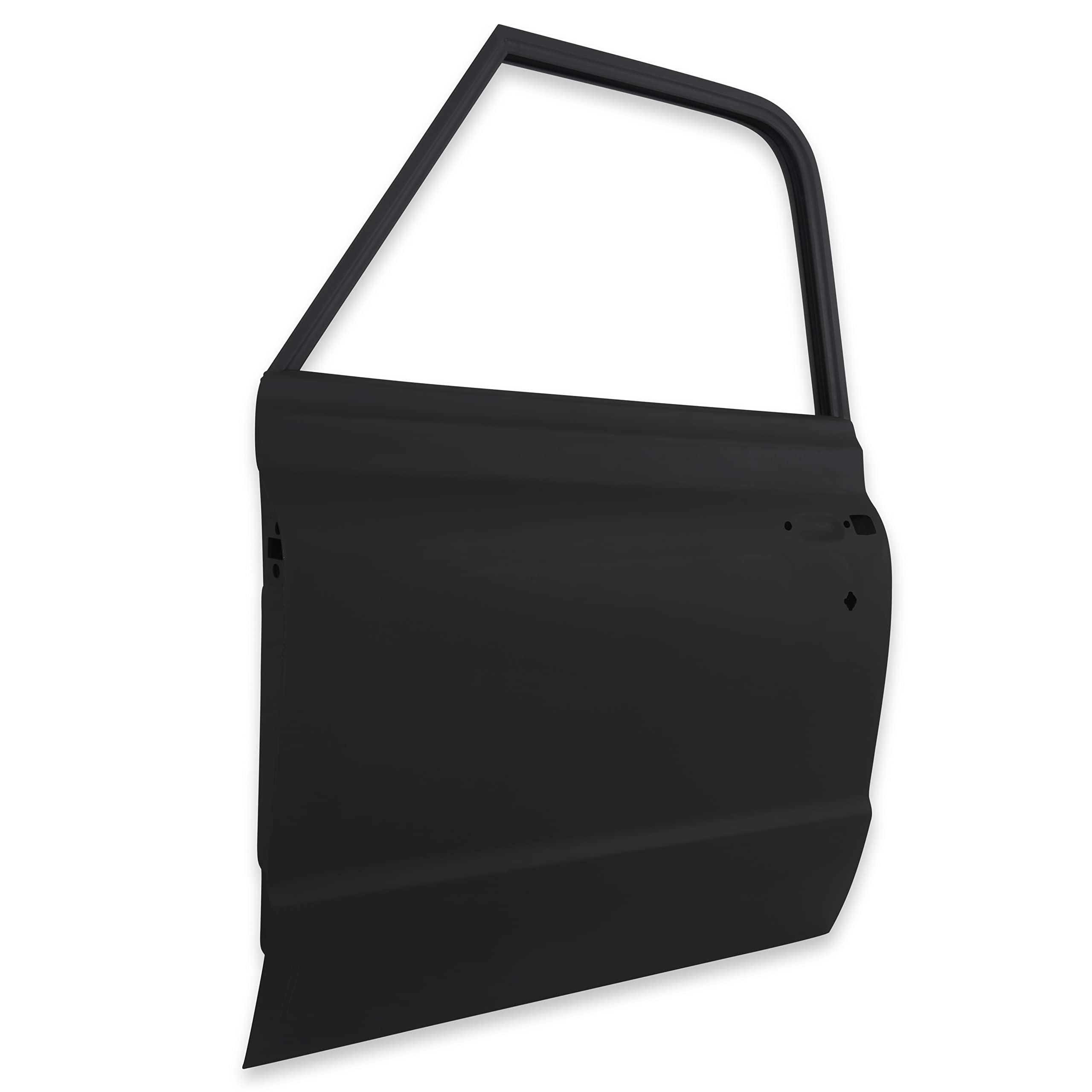 Brothers Trucks Door Shell A1029-67 1967-1971 C/K Series - LH (Driver Side) - Each