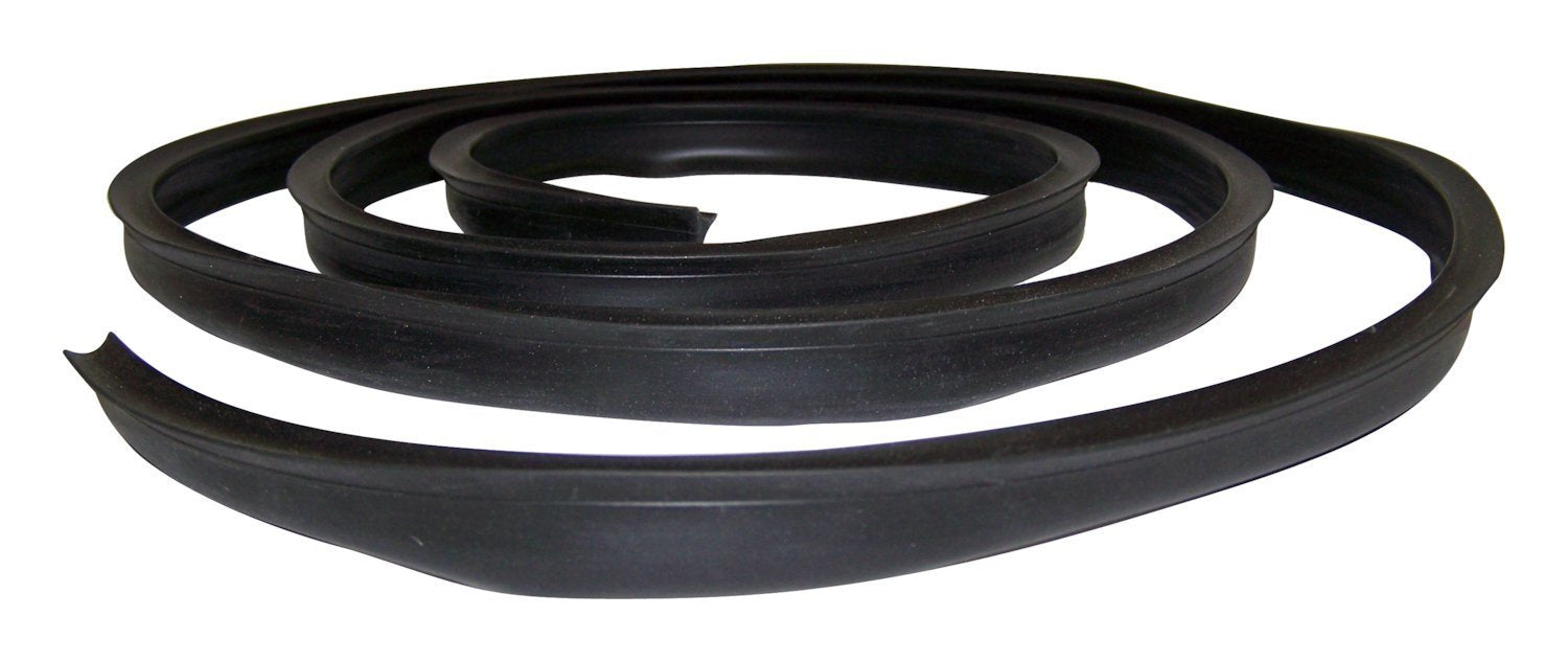 Weatherstrip Crown Automotive A2250