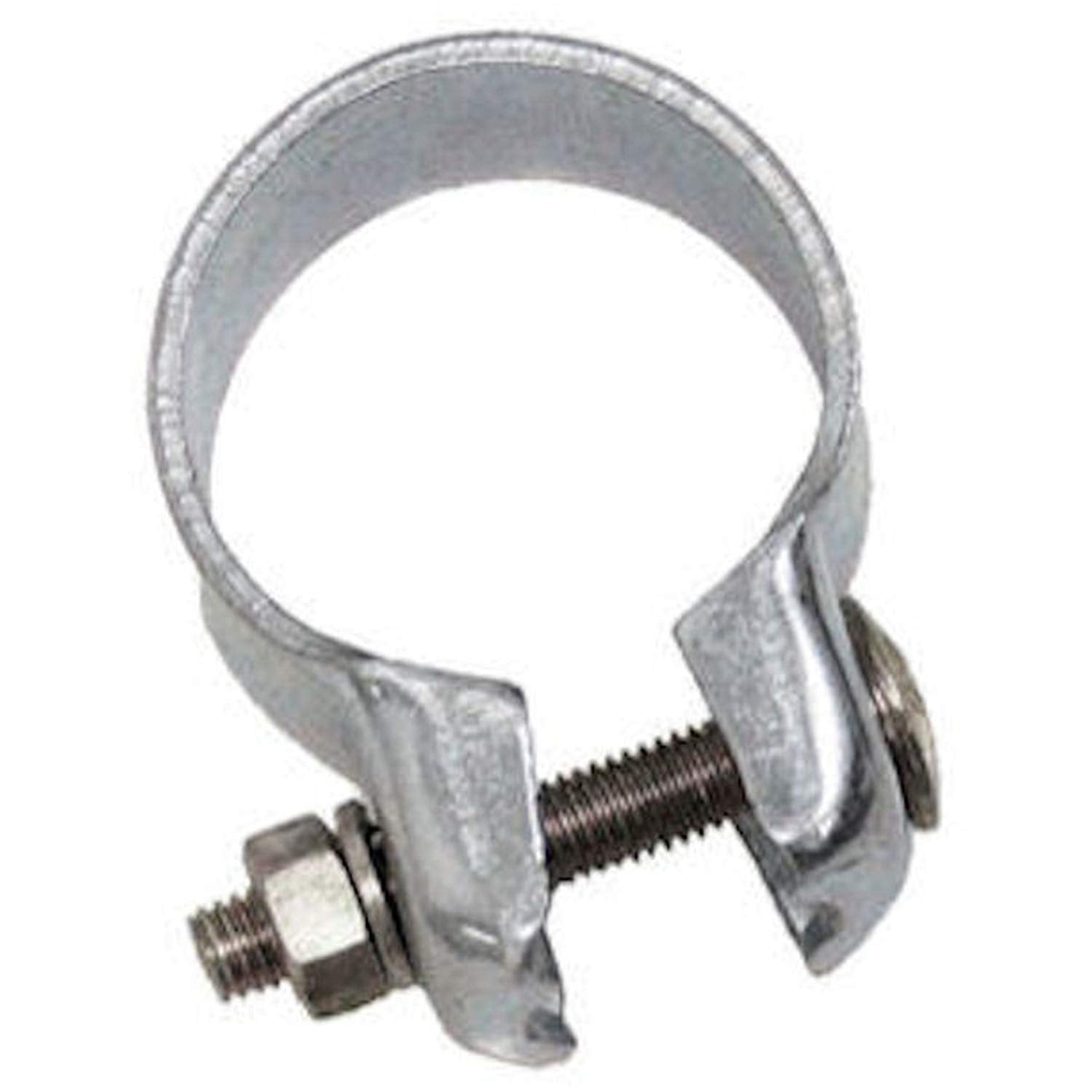 250-345 Bosal Exhaust Clamp