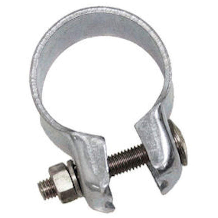 250-345 Bosal Exhaust Clamp