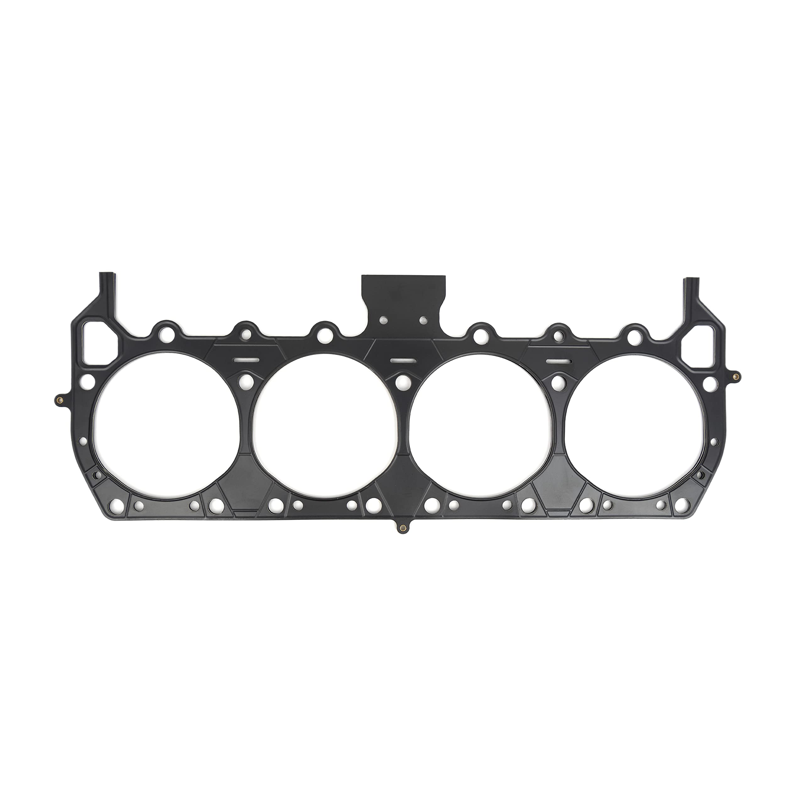 C4595-036 Cometic Head Gasket