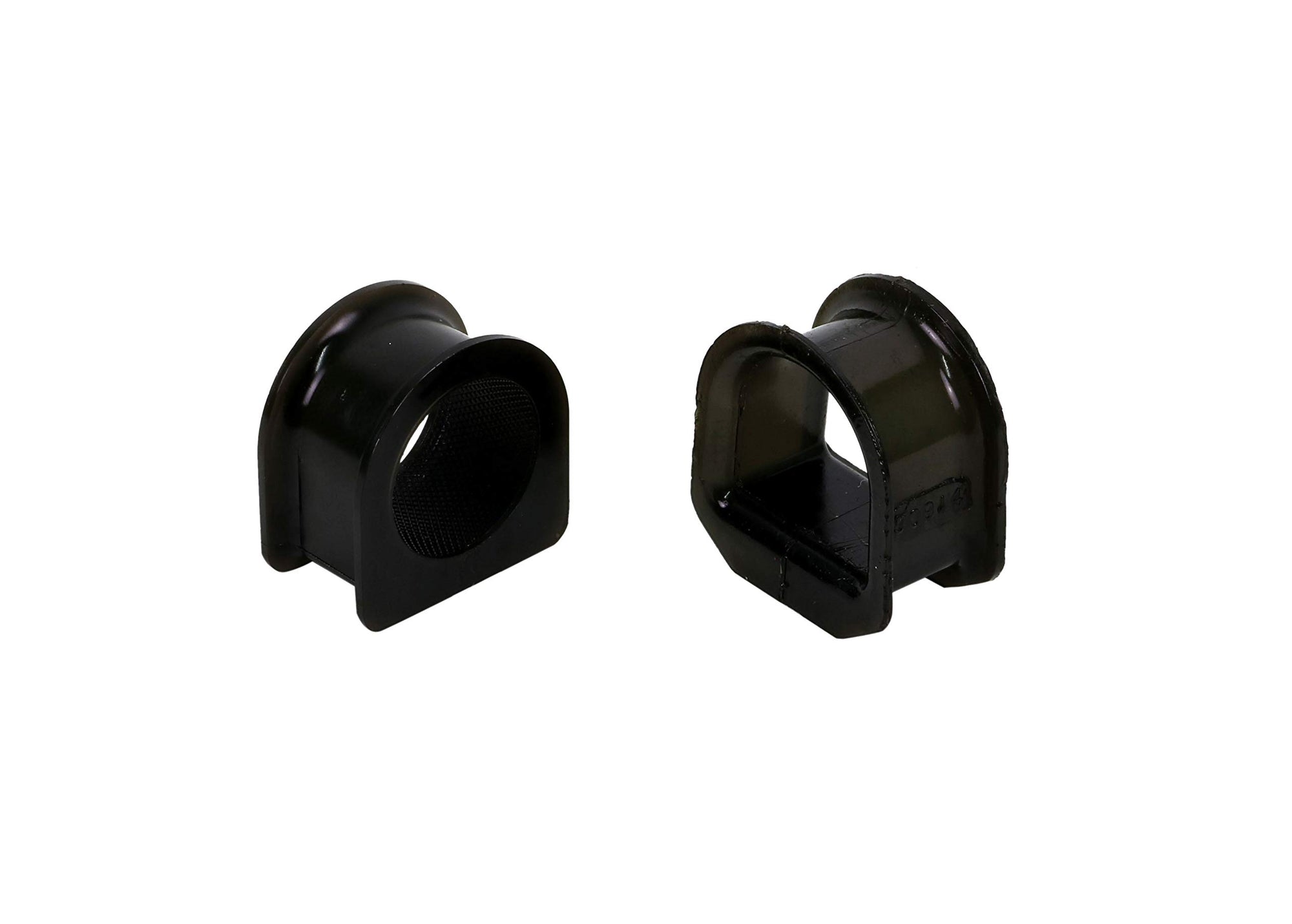 Black Nolathane REV190.0096