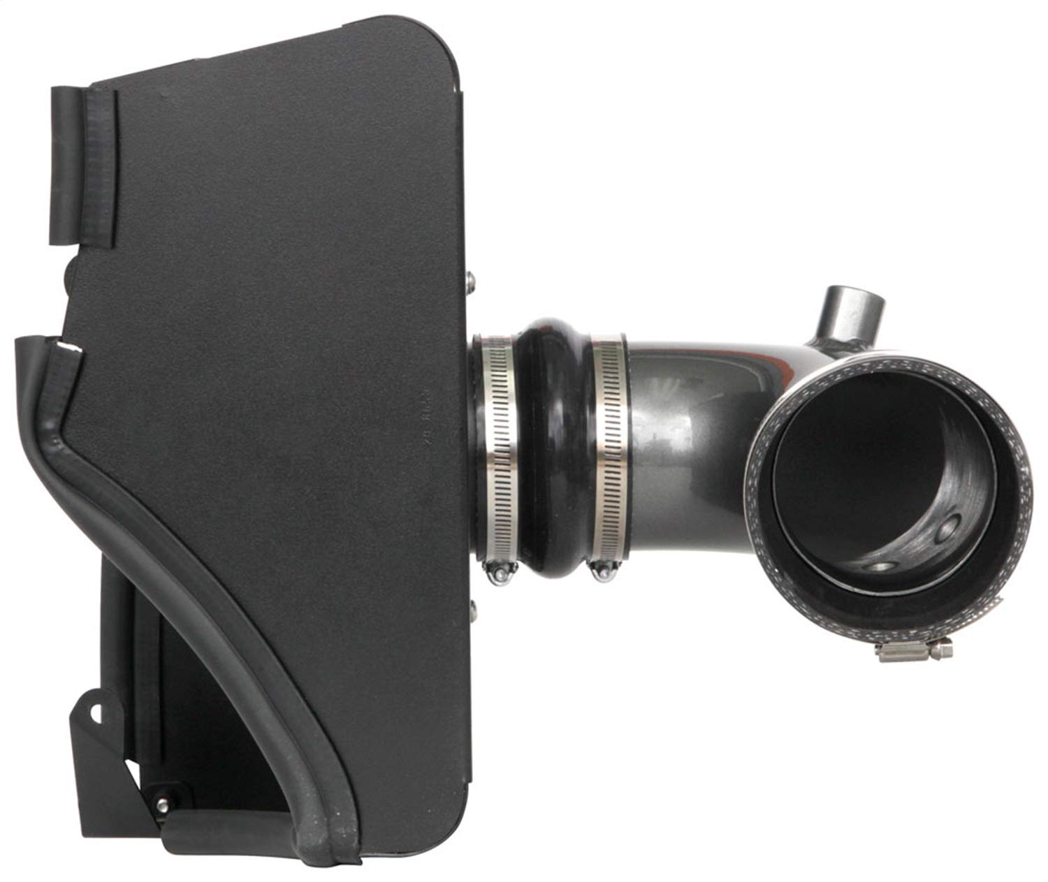 Cold Air Intake System AEM 21-867C