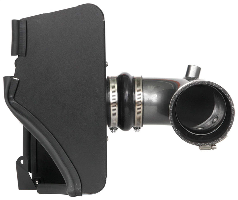 Cold Air Intake System AEM 21-867C