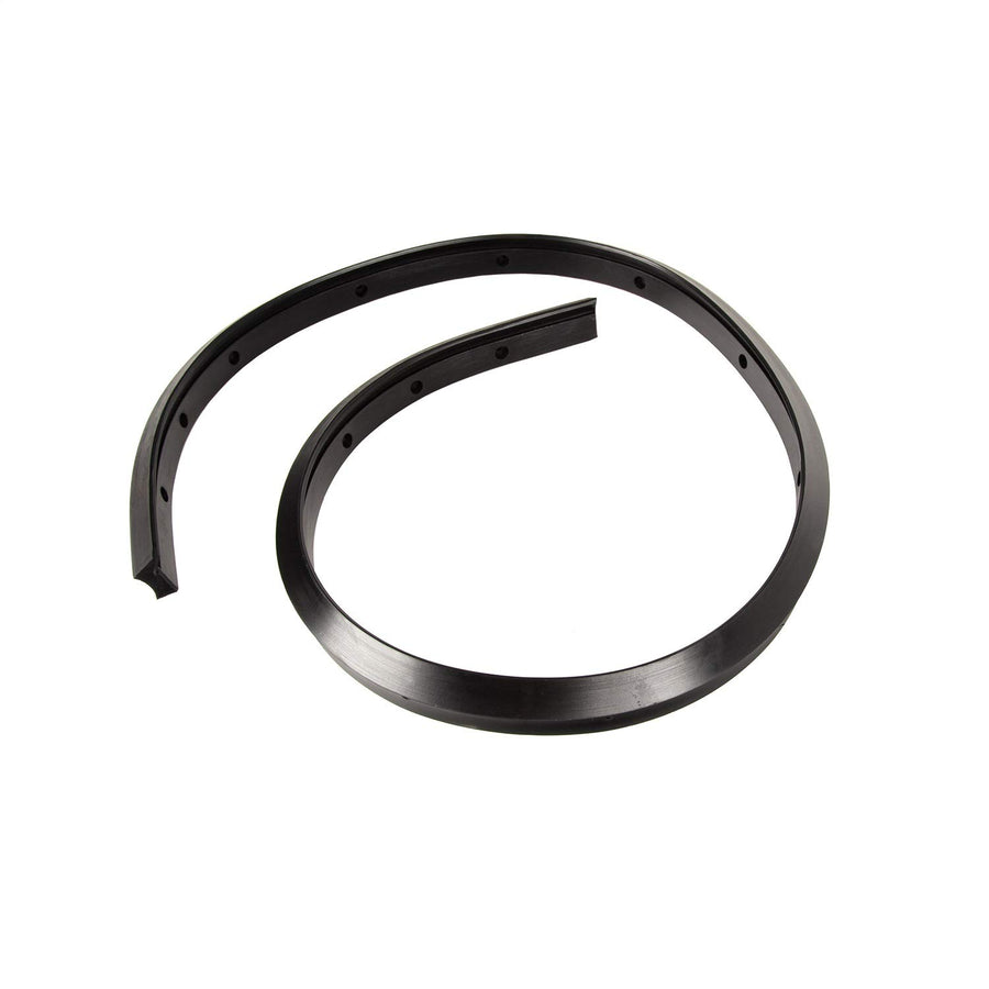 12302.01 | Omix-Ada | Windshield Seal, Frame to Cowl | OE Reference: A-2476 | Fits 1941-1968 Willys/Ford
