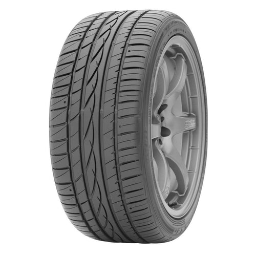 ZE-912 Falken Racing Tire P215/65R17 98H