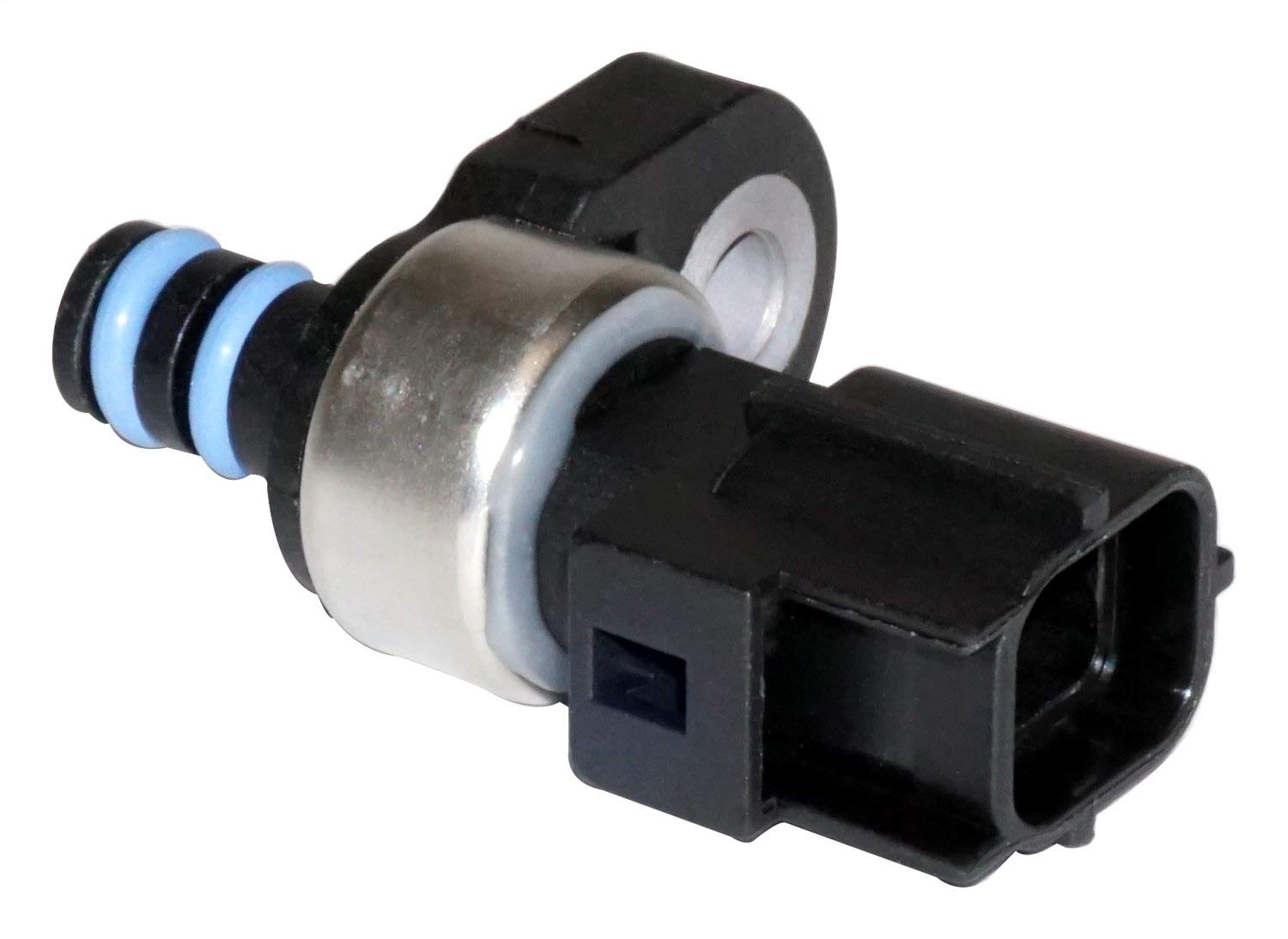 Automotive Crown Transmission Pressure Sensor Transducer