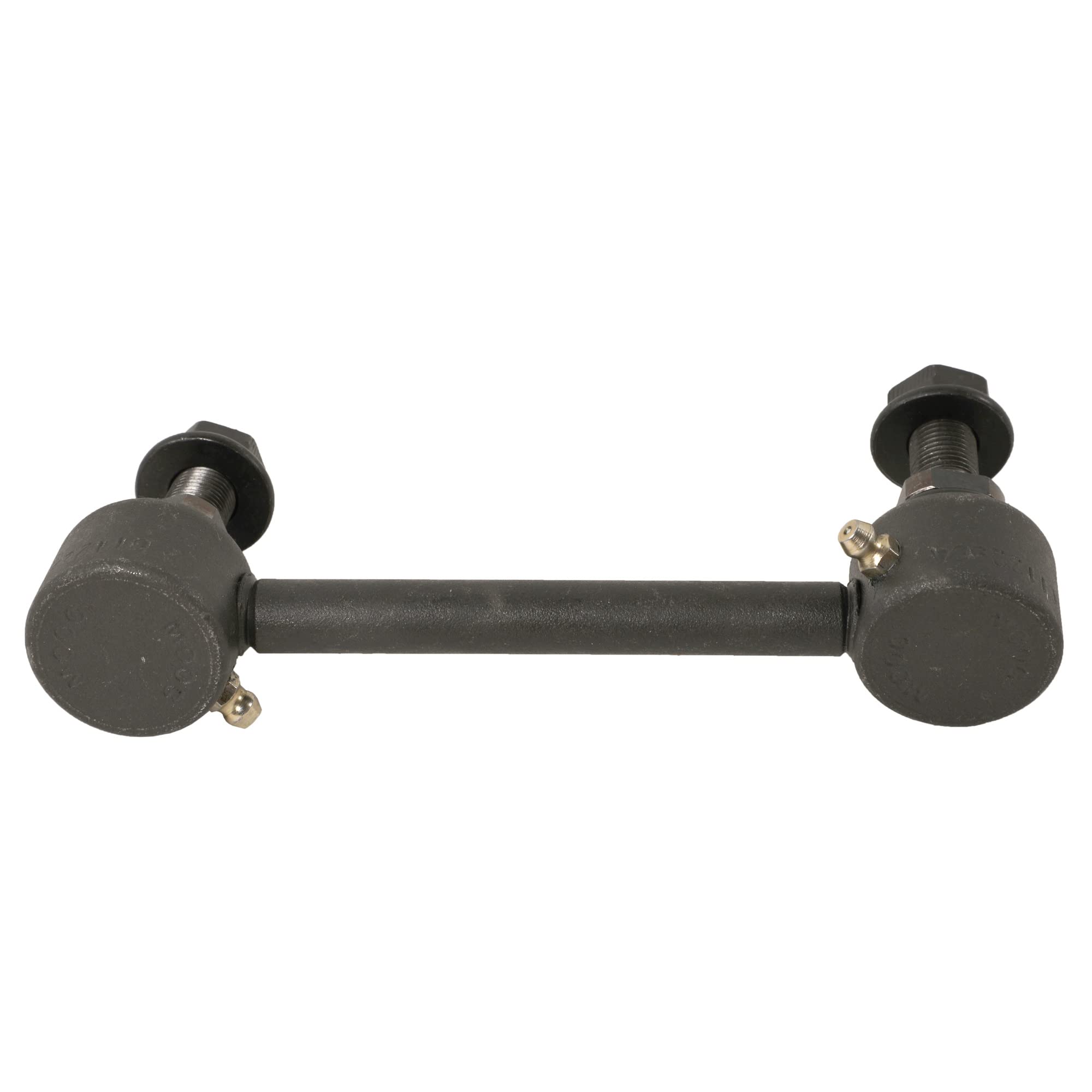 Suspension MOOG K750956 Bar Stabilizer Link