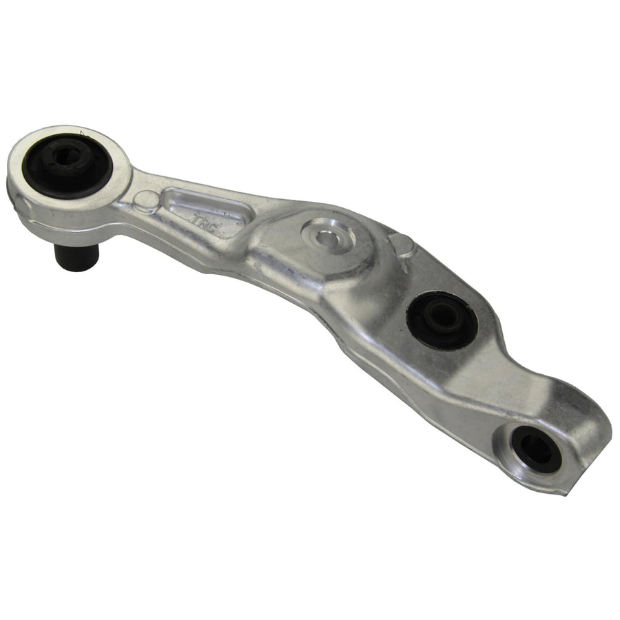 Control Arm MOOG RK621951