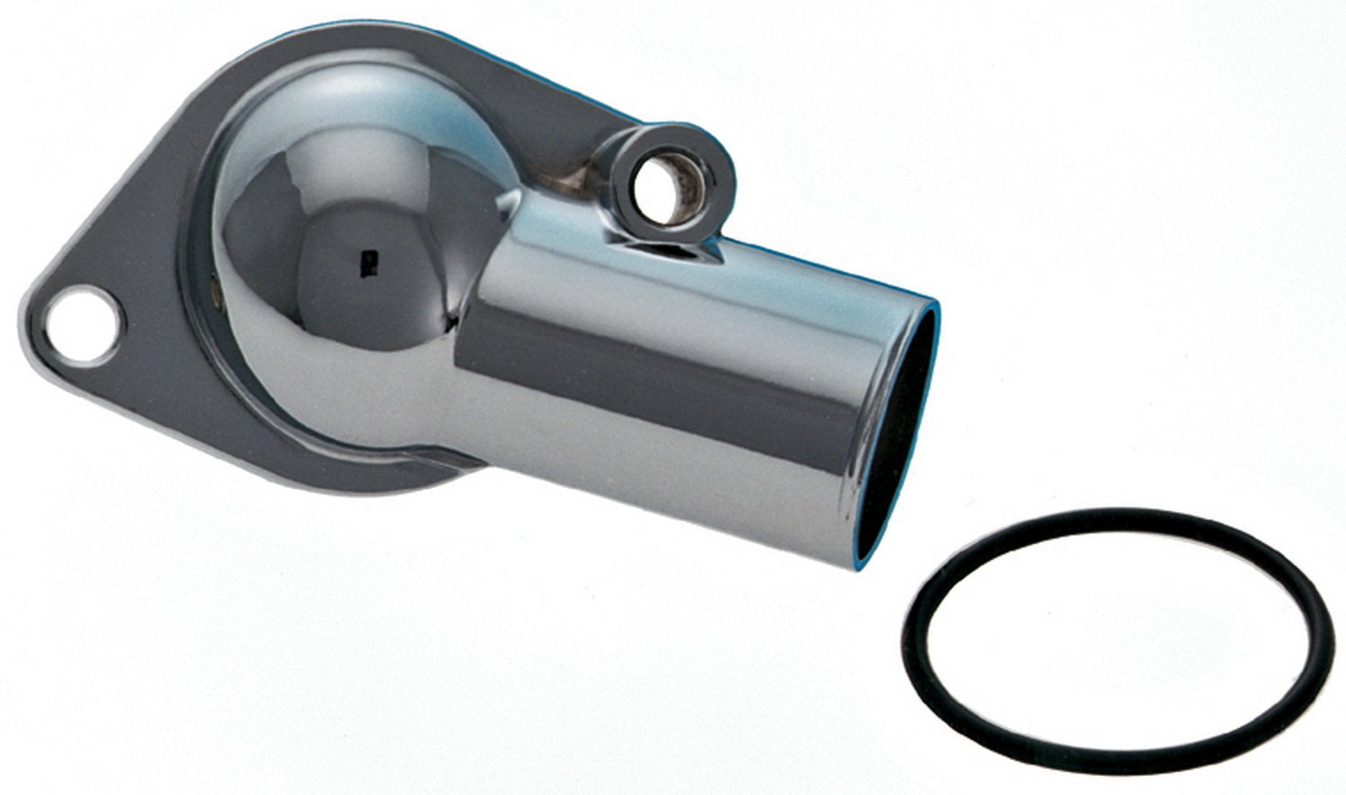 Water Neck Proform 141-501