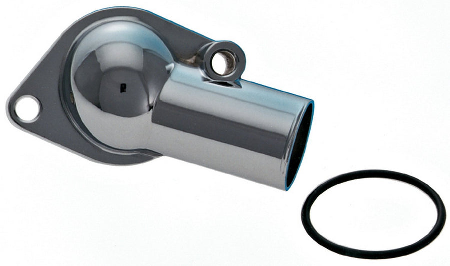 Water Neck Proform 141-501