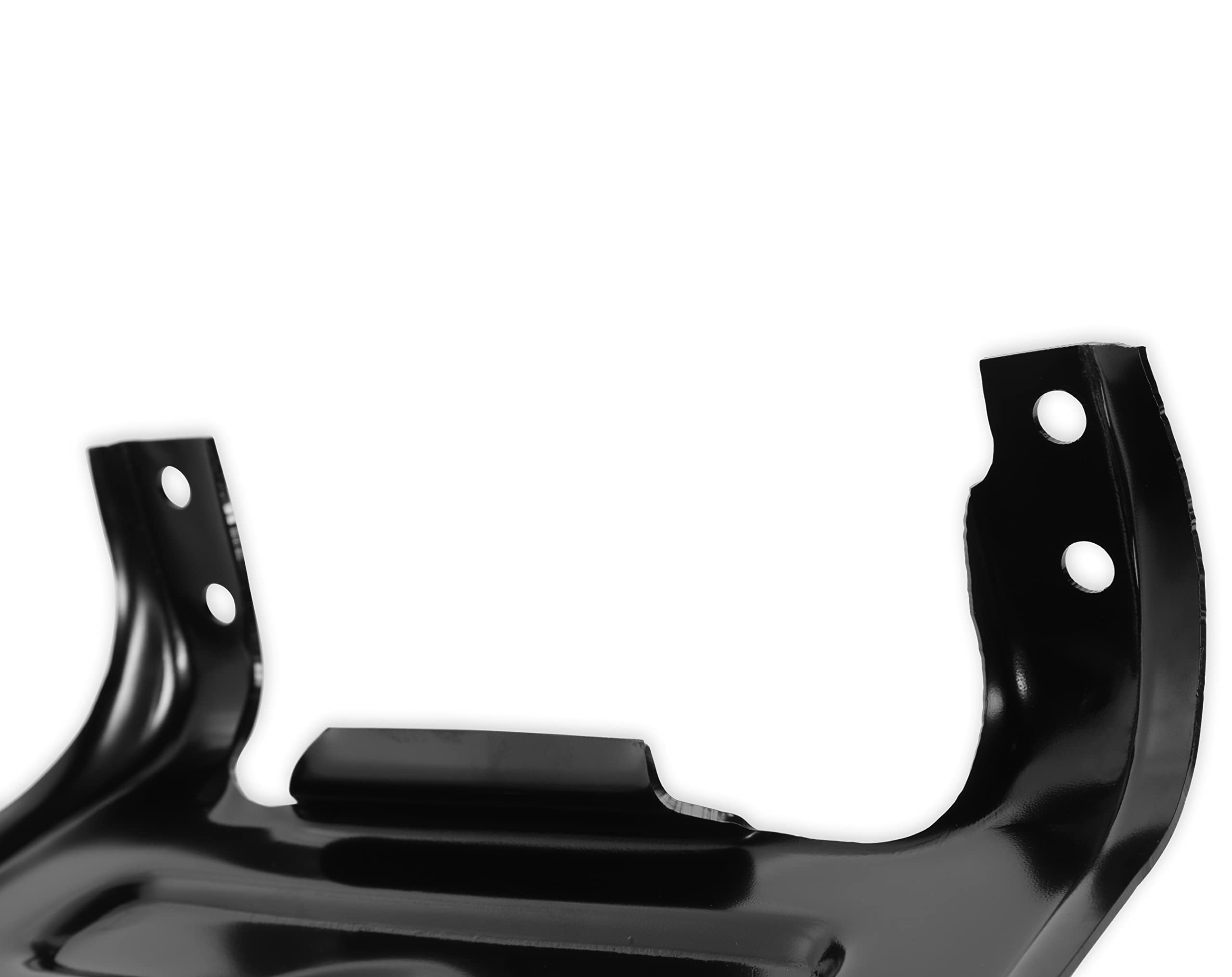 Battery Tray with Support Brothers Trucks 04-331