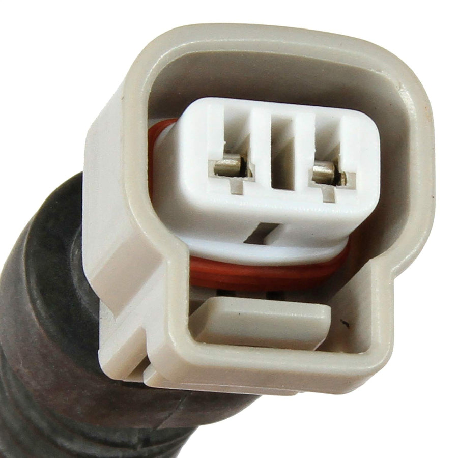 POWERSTOP SW-0911 Front/Front Right Electronic Brake Pad Wear Sensor