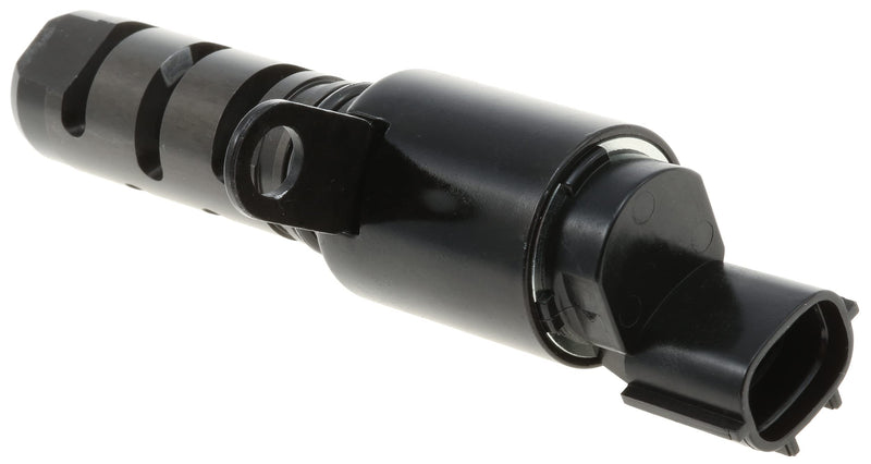 VV0084 NTK 77083 VVT Eccentric Shaft Sensor