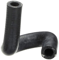 Premium Gates Molded Heater Hose 18439