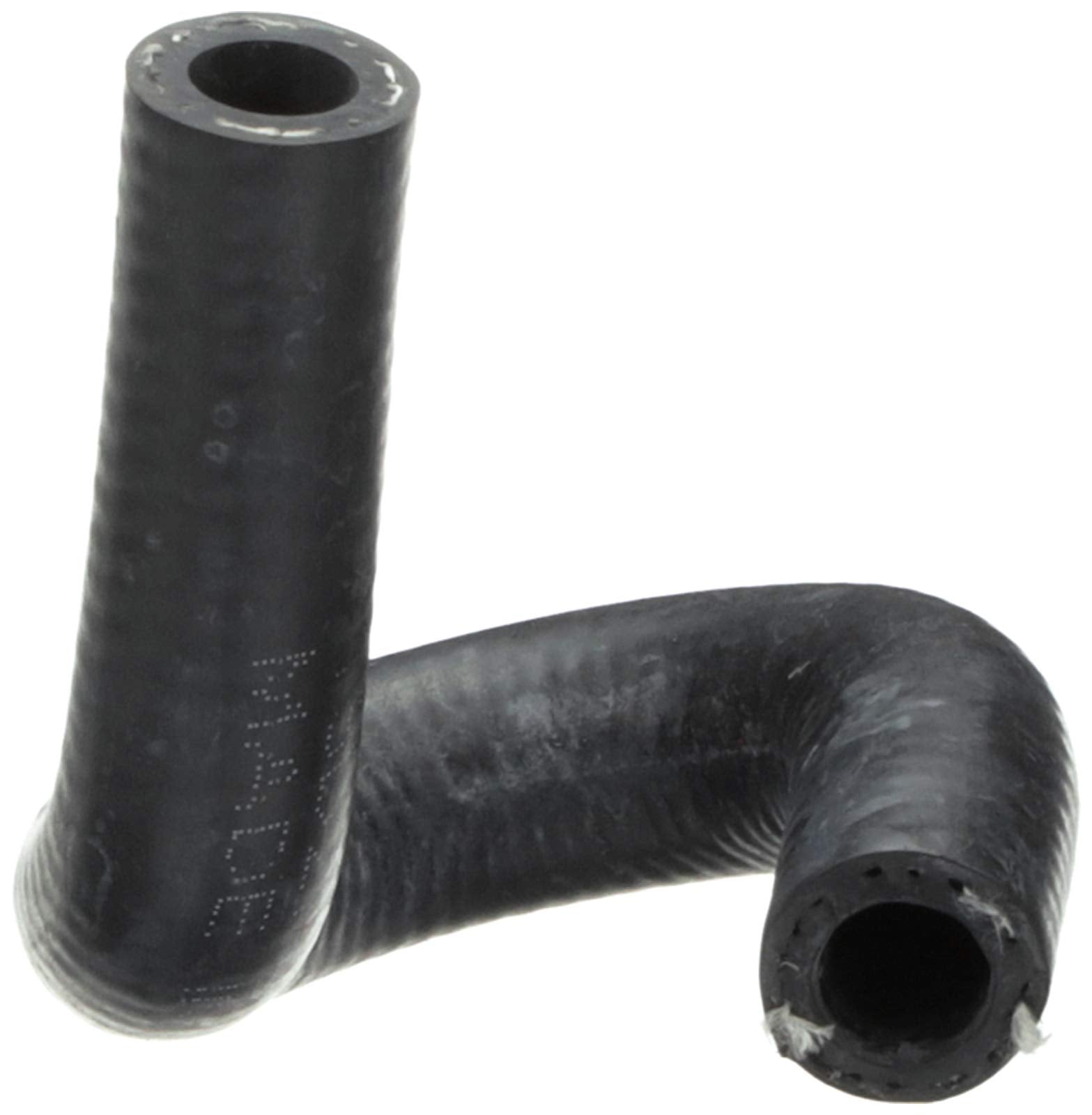 Premium Gates Molded Heater Hose 18439