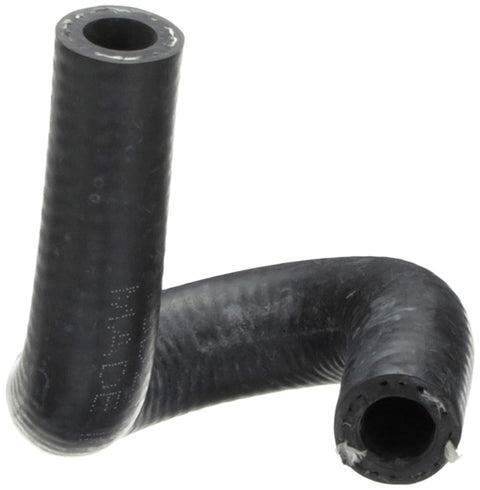 Premium Gates Molded Heater Hose 18439