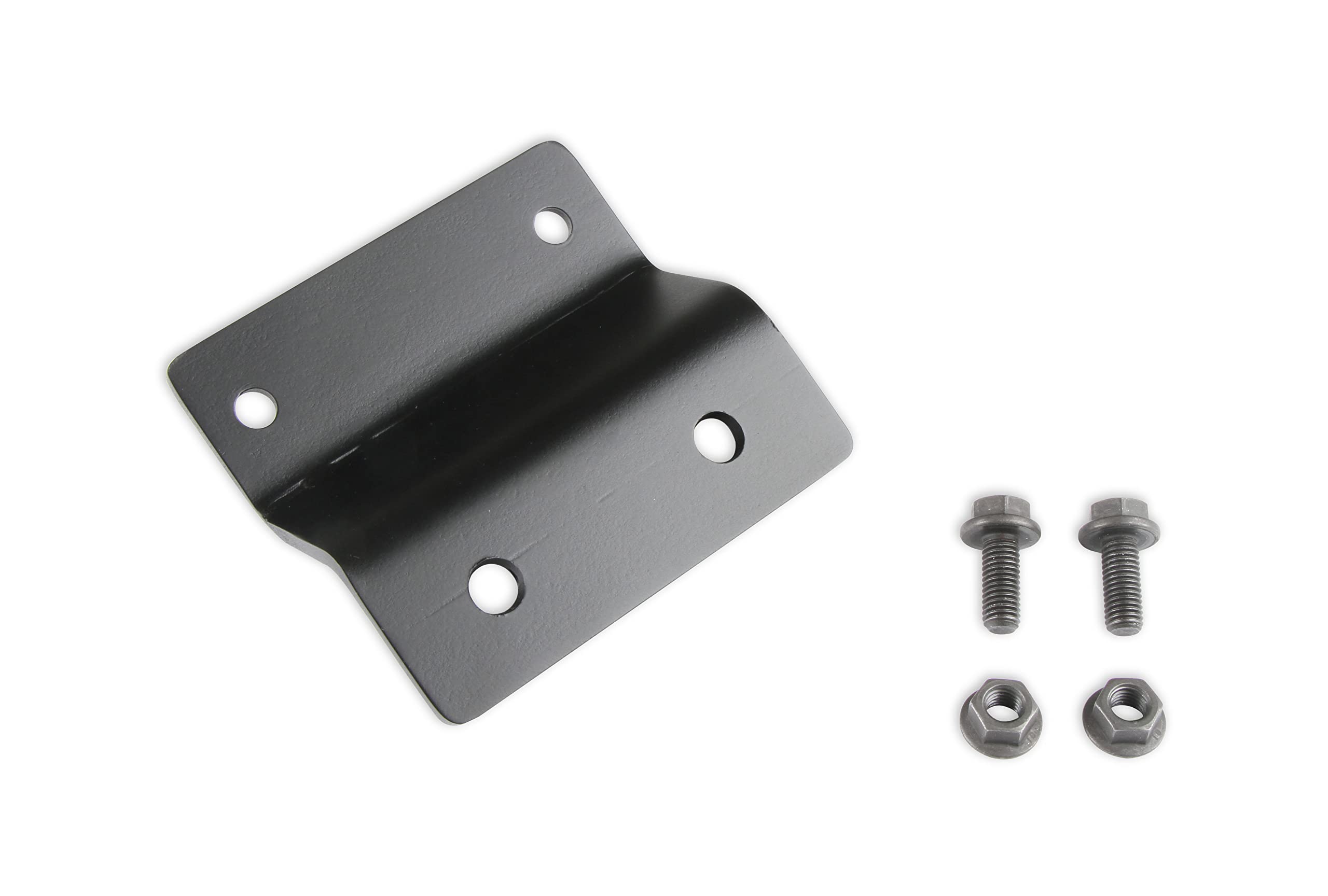 Hooker BHS530 Blackheart Transmission Crossmember Adapter Bracket for A727 Transmission