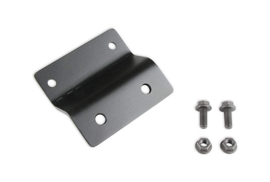 Hooker BHS530 Blackheart Transmission Crossmember Adapter Bracket for A727 Transmission